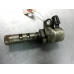 104Q023 Variable Valve Timing Solenoid For 08-13 Toyota Highlander  3.5